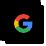 BoxRec: Login.